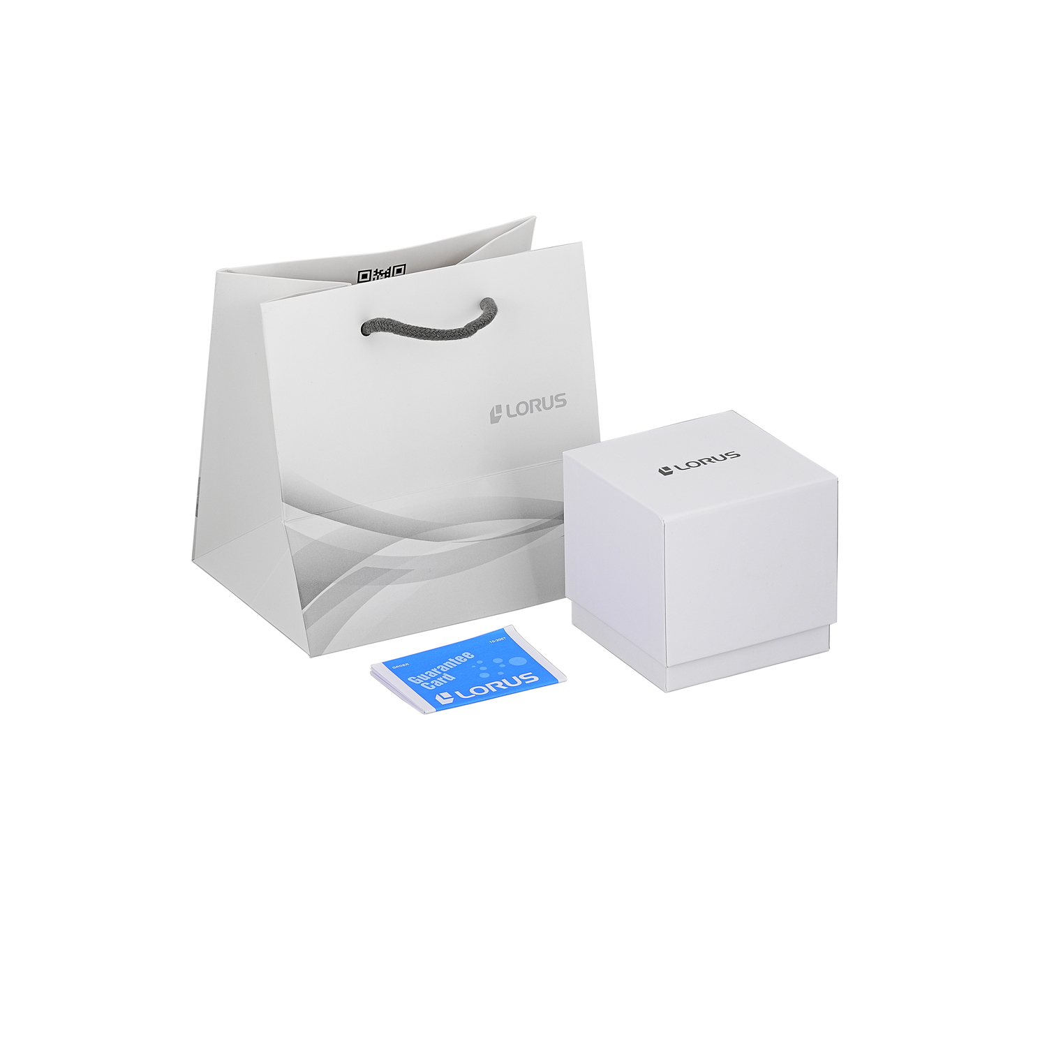 Rm333fx9 best sale